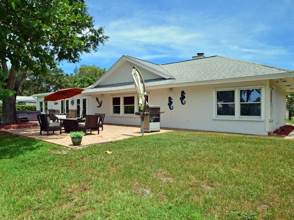 711 Tides Road Vero Beach, FL 32963 - Photo 30 of 36 Gallery Image 30