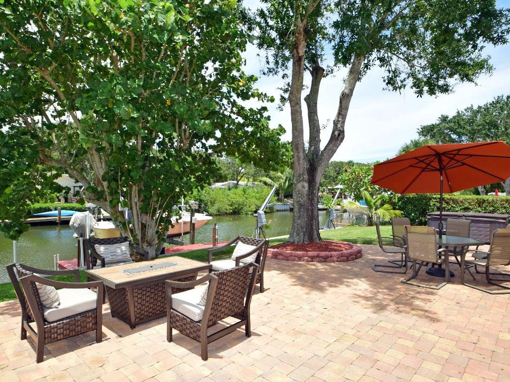 711 Tides Road Vero Beach, FL 32963 - Photo 31 of 36 Gallery Image 31