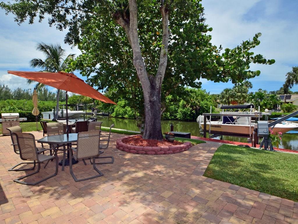 711 Tides Road Vero Beach, FL 32963 - Photo 32 of 36 Gallery Image 32
