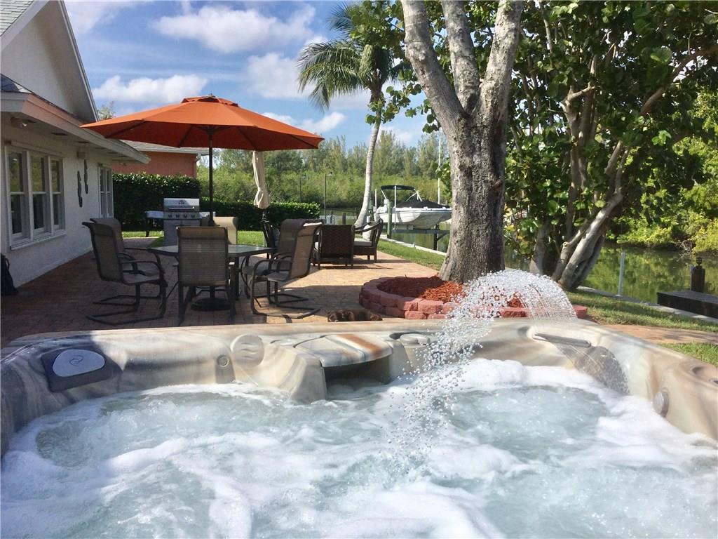711 Tides Road Vero Beach, FL 32963 - Photo 33 of 36 Gallery Image 33
