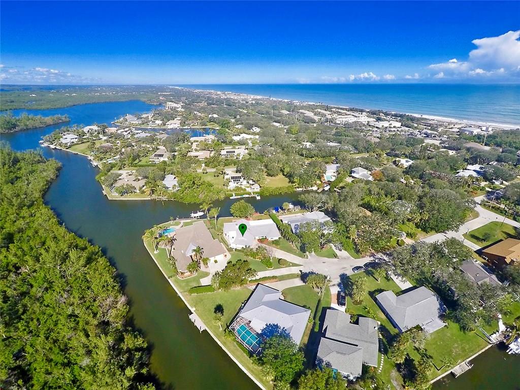 711 Tides Road Vero Beach, FL 32963 - Photo 34 of 36 Gallery Image 34