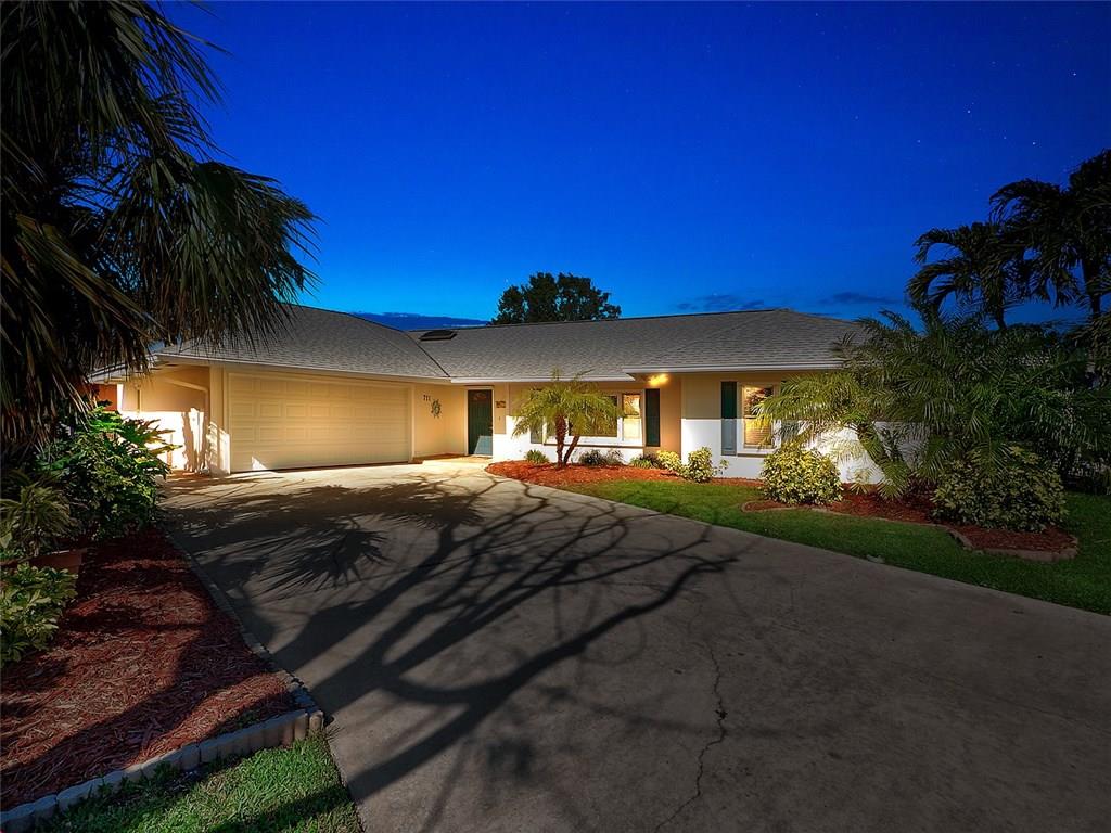 711 Tides Road Vero Beach, FL 32963 - Photo 35 of 36 Gallery Image 35