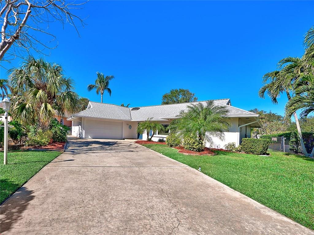 711 Tides Road Vero Beach, FL 32963 - Photo 36 of 36 Gallery Image 36