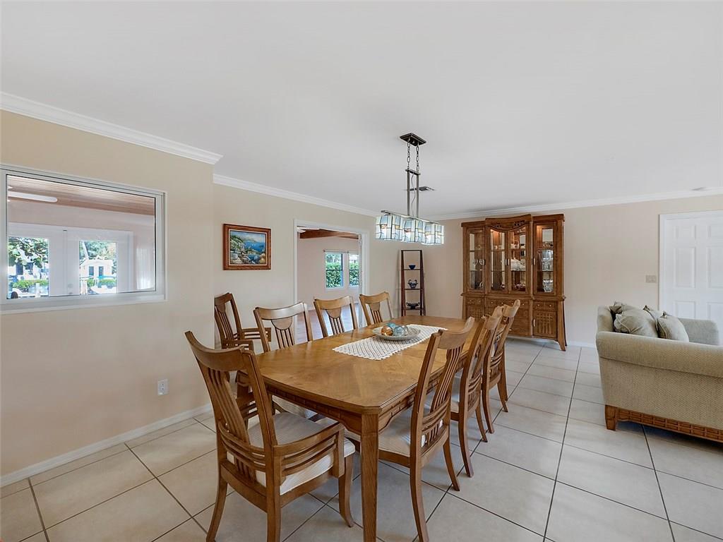711 Tides Road Vero Beach, FL 32963 - Photo 7 of 36 Gallery Image 7