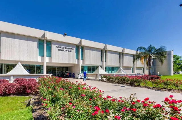 $145,000 | 6202 Conley Street, Houston, TX 77021