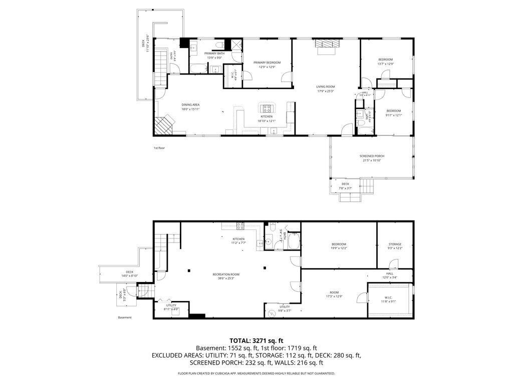 17 John Clark Road Dayton, ME 04005 - Photo 57 of 57 all_floors_17_john_clark_road_dayton_wit