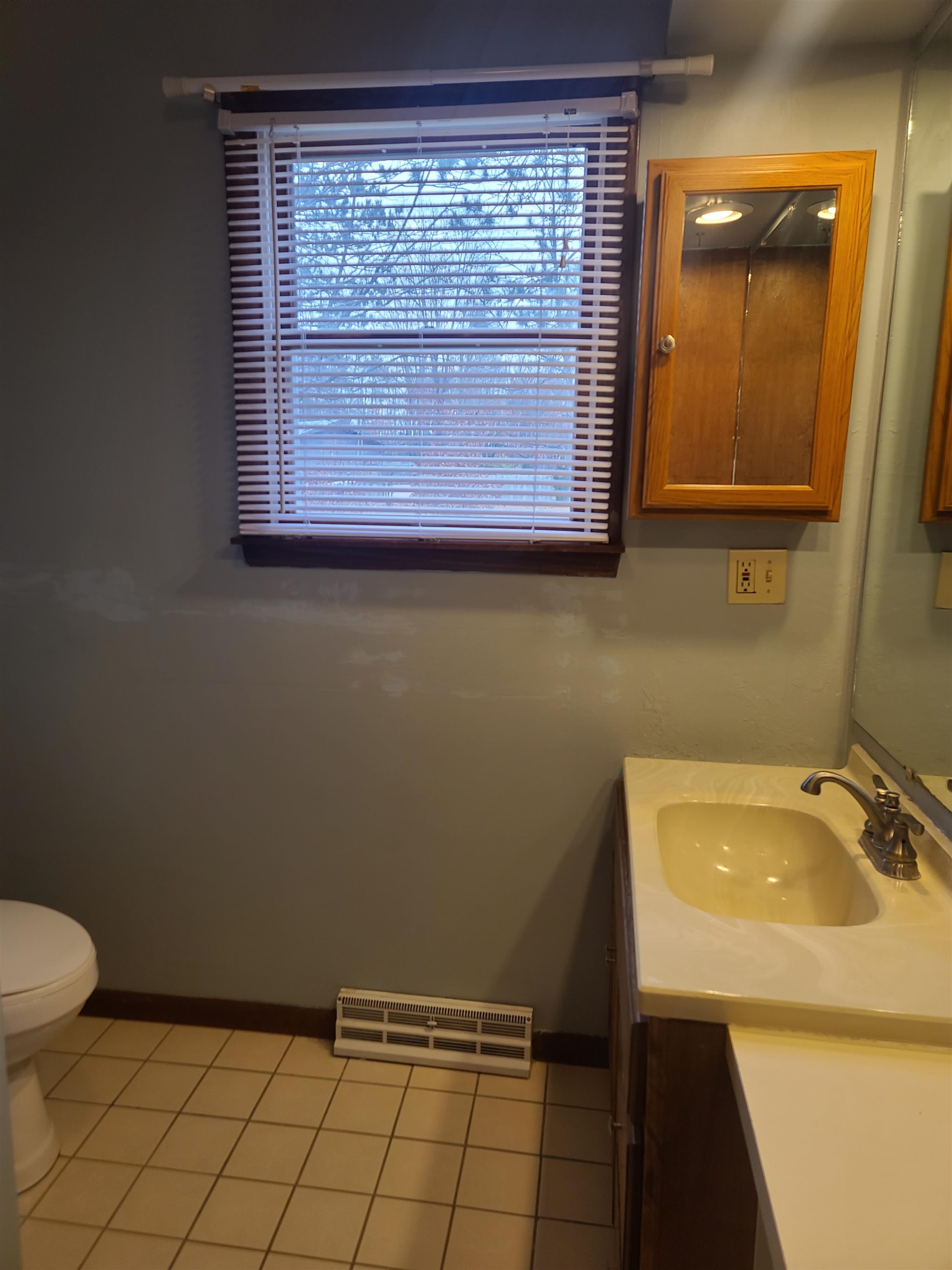 2354 Tamara Road Kalkaska, MI 49646 - Photo 12 of 15 1917529-11.JPG