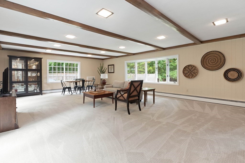 3 Mill Run Road Boxford, MA 01921 - Photo 17 of 41