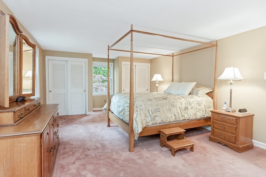 3 Mill Run Road Boxford, MA 01921 - Photo 23 of 41