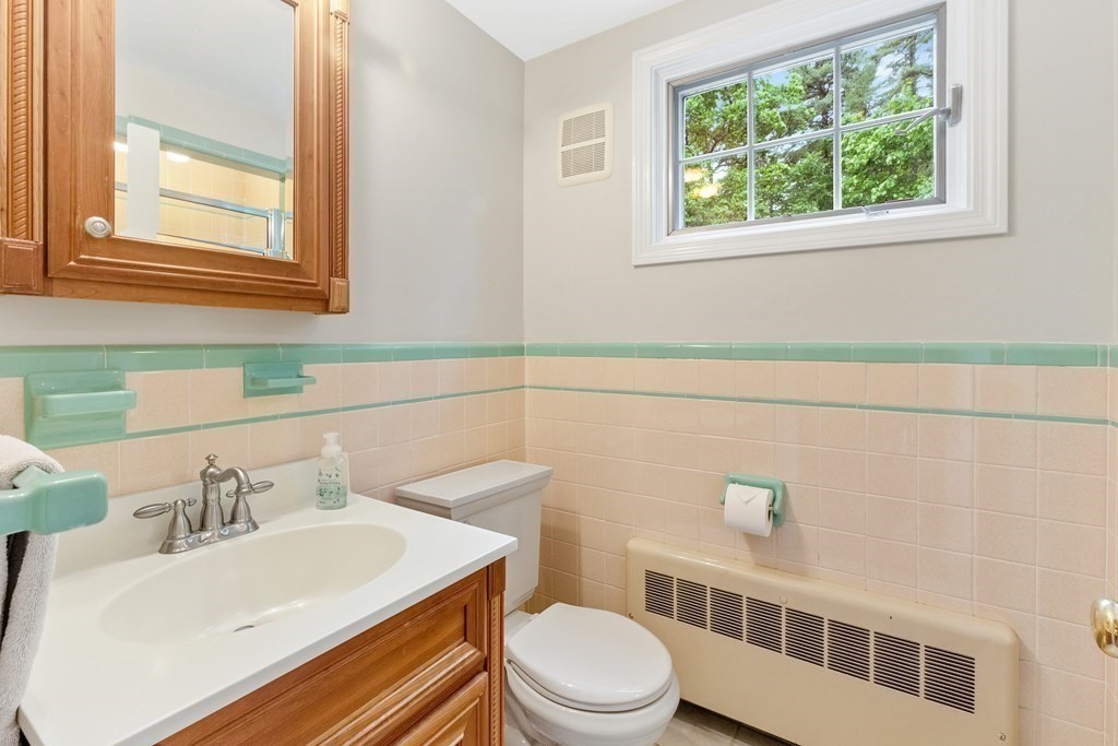 3 Mill Run Road Boxford, MA 01921 - Photo 26 of 41