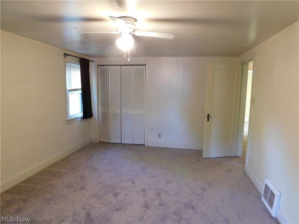 998 Jacoby Road Akron, OH 44321 - Photo 19 of 28