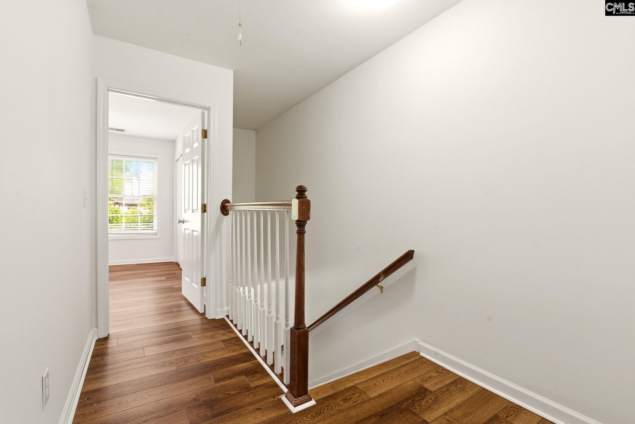 336 Byron Road Columbia, SC 29209 - Photo 23 of 42