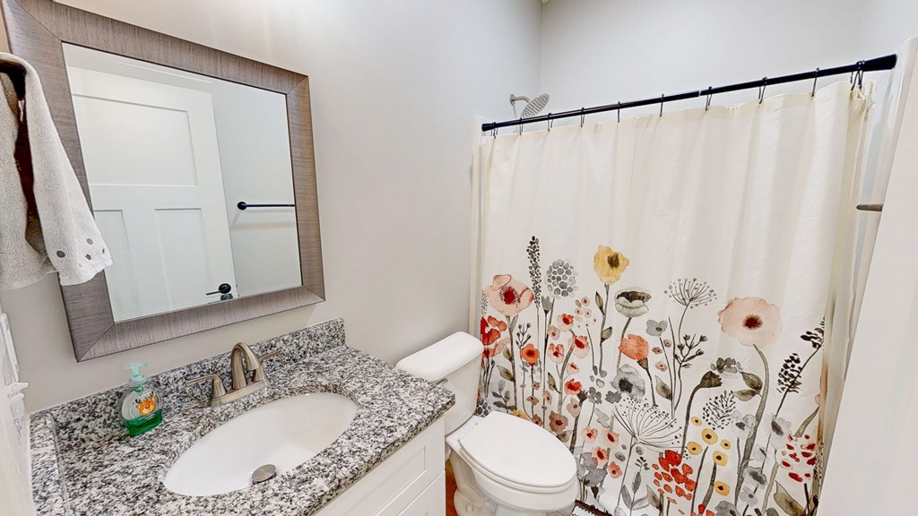 619 Littlefield Road Dothan, AL 36301 - Photo 35 of 60
