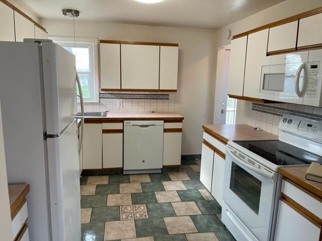 1135 Stanley Road Auburn, MI 48611 - Photo 19 of 30 Gallery Image 19