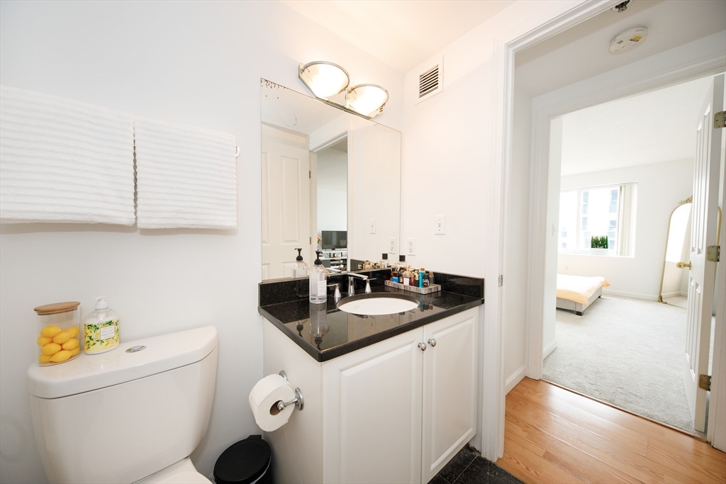 10 Museum Way, Unit 1027 Cambridge, MA 02141 - Photo 13 of 21