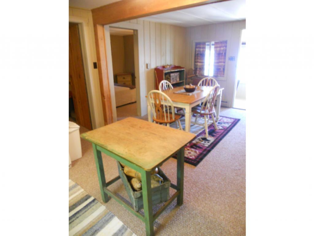 66 Veasey Shore Road Meredith, NH 03253 - Photo 11 of 34 Gallery Image 11