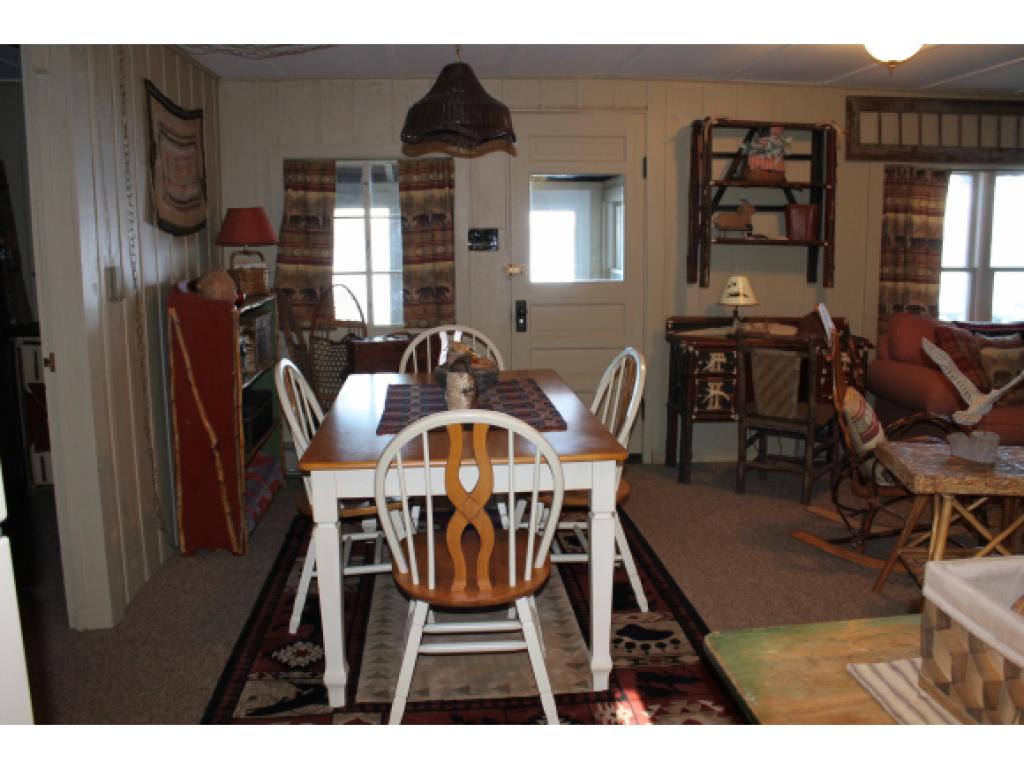 66 Veasey Shore Road Meredith, NH 03253 - Photo 12 of 34 Gallery Image 12