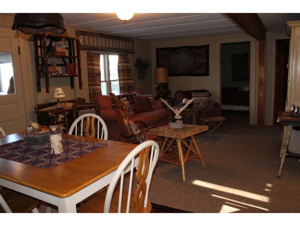 66 Veasey Shore Road Meredith, NH 03253 - Photo 13 of 34 Gallery Image 13