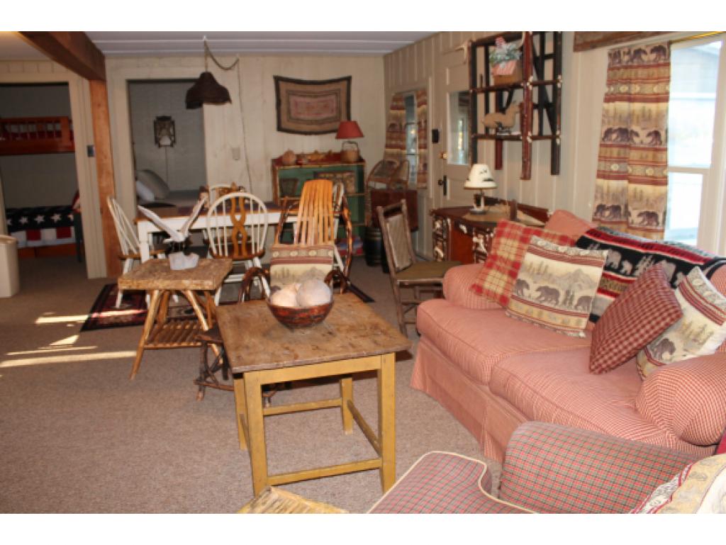 66 Veasey Shore Road Meredith, NH 03253 - Photo 14 of 34 Gallery Image 14