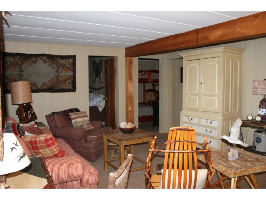 66 Veasey Shore Road Meredith, NH 03253 - Photo 16 of 34 Gallery Image 16