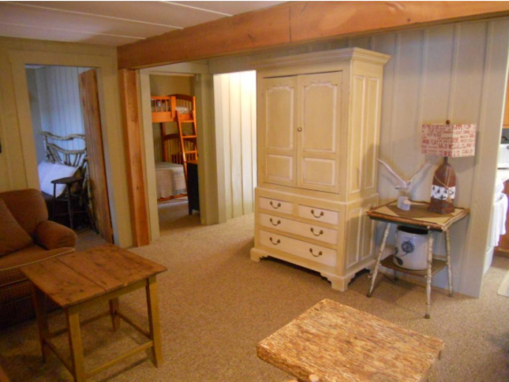 66 Veasey Shore Road Meredith, NH 03253 - Photo 17 of 34 Gallery Image 17