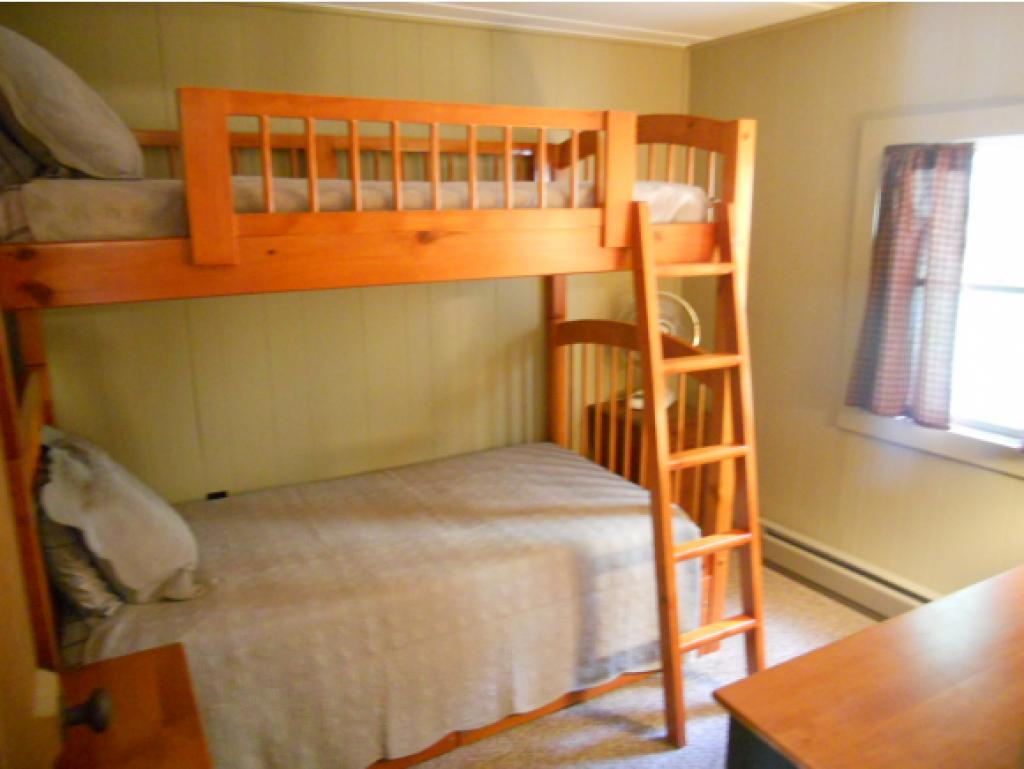 66 Veasey Shore Road Meredith, NH 03253 - Photo 19 of 34 Gallery Image 19
