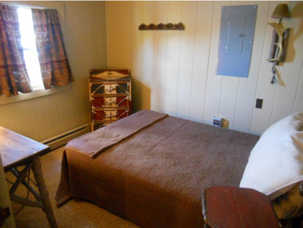 66 Veasey Shore Road Meredith, NH 03253 - Photo 20 of 34 Gallery Image 20