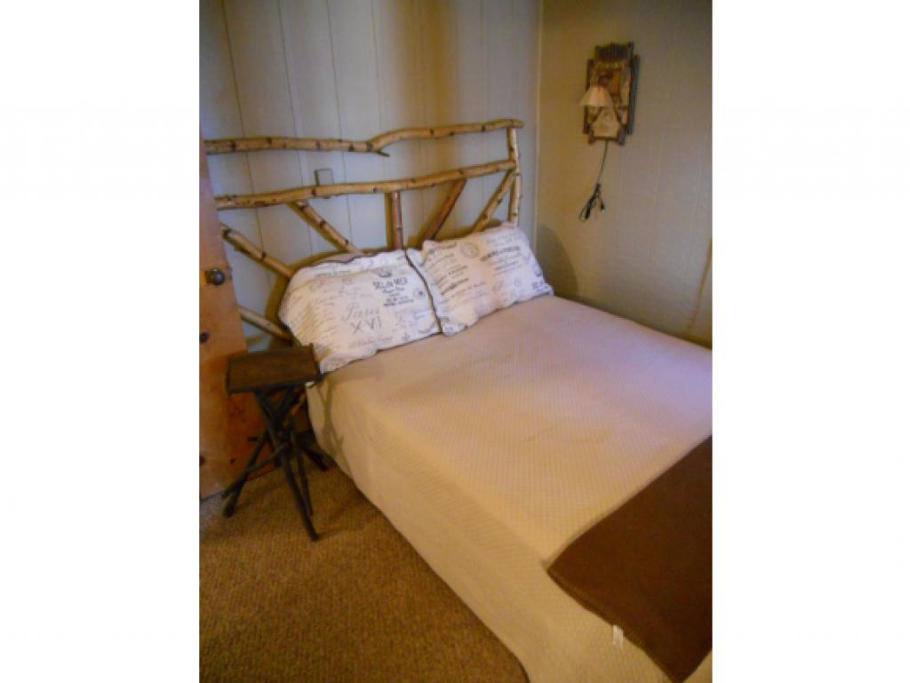 66 Veasey Shore Road Meredith, NH 03253 - Photo 21 of 34 Gallery Image 21