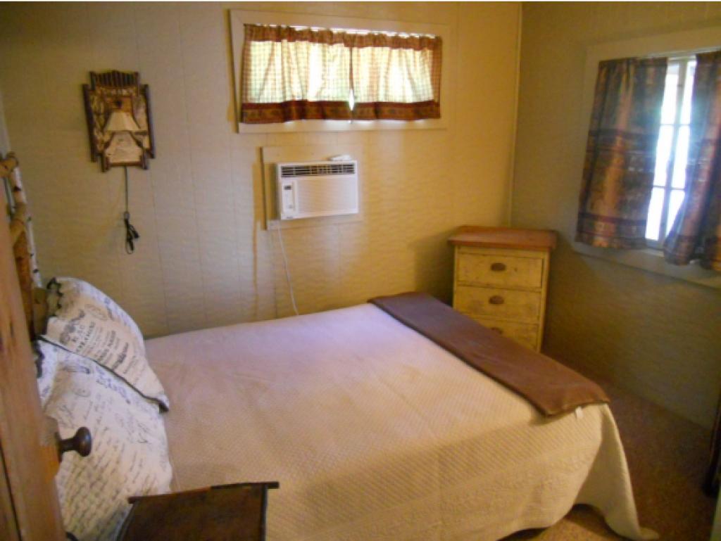 66 Veasey Shore Road Meredith, NH 03253 - Photo 22 of 34 Gallery Image 22
