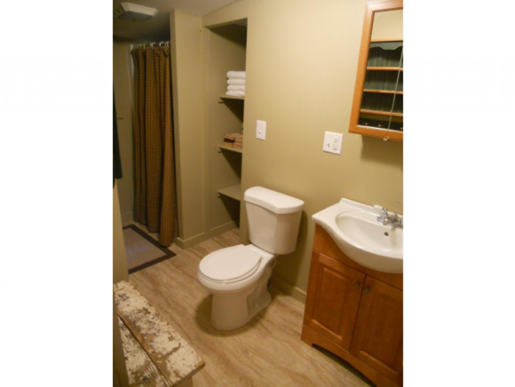 66 Veasey Shore Road Meredith, NH 03253 - Photo 23 of 34 Gallery Image 23