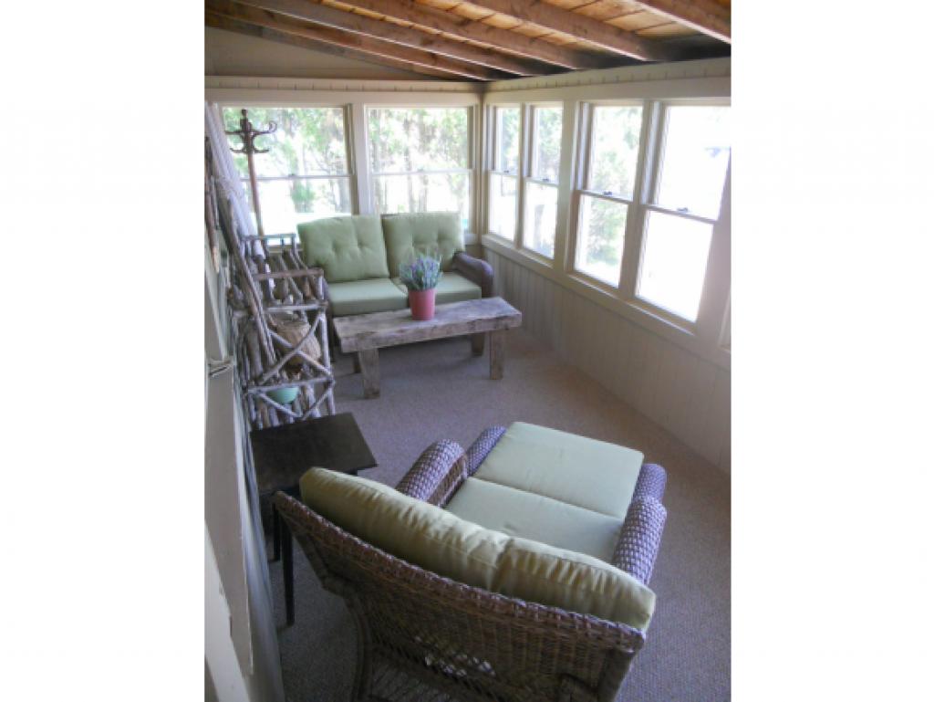 66 Veasey Shore Road Meredith, NH 03253 - Photo 26 of 34 Gallery Image 26