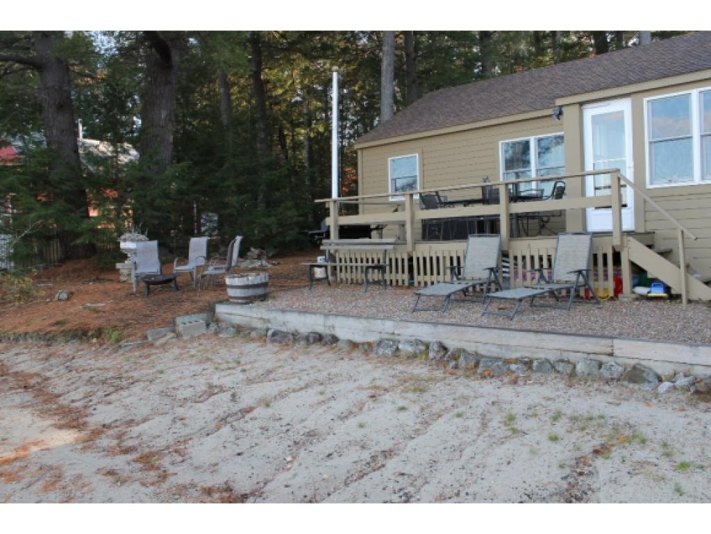66 Veasey Shore Road Meredith, NH 03253 - Photo 28 of 34 Gallery Image 28
