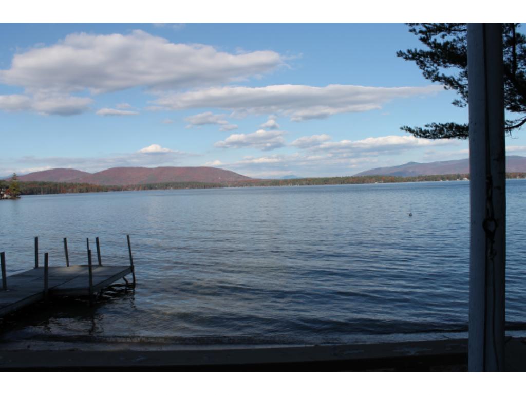 66 Veasey Shore Road Meredith, NH 03253 - Photo 29 of 34 Gallery Image 29