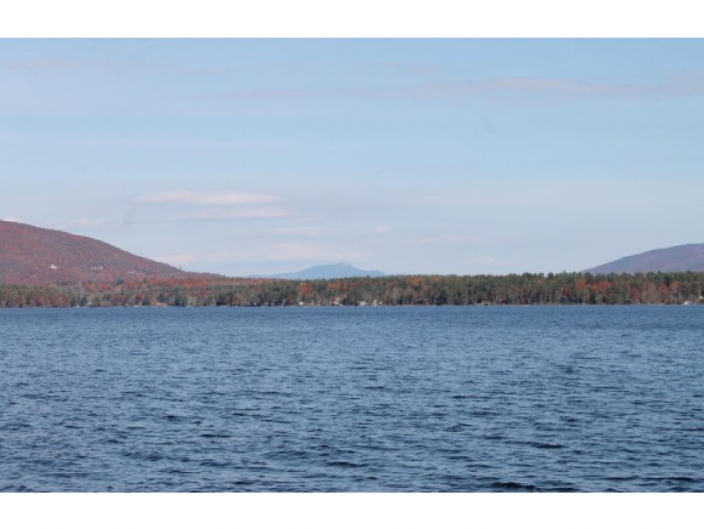 66 Veasey Shore Road Meredith, NH 03253 - Photo 31 of 34 Gallery Image 31