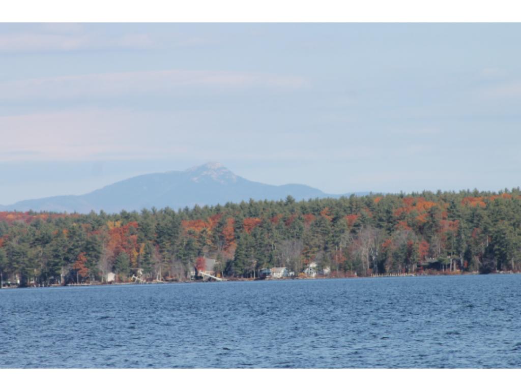66 Veasey Shore Road Meredith, NH 03253 - Photo 32 of 34 Gallery Image 32