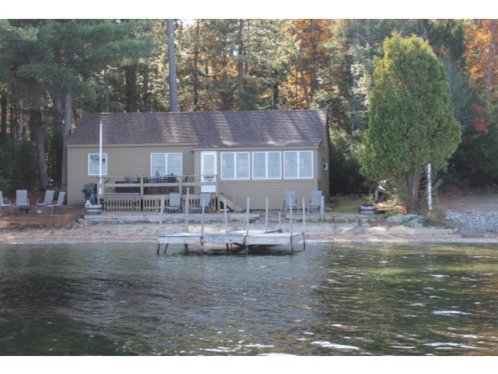 66 Veasey Shore Road Meredith, NH 03253 - Photo 34 of 34 Gallery Image 34
