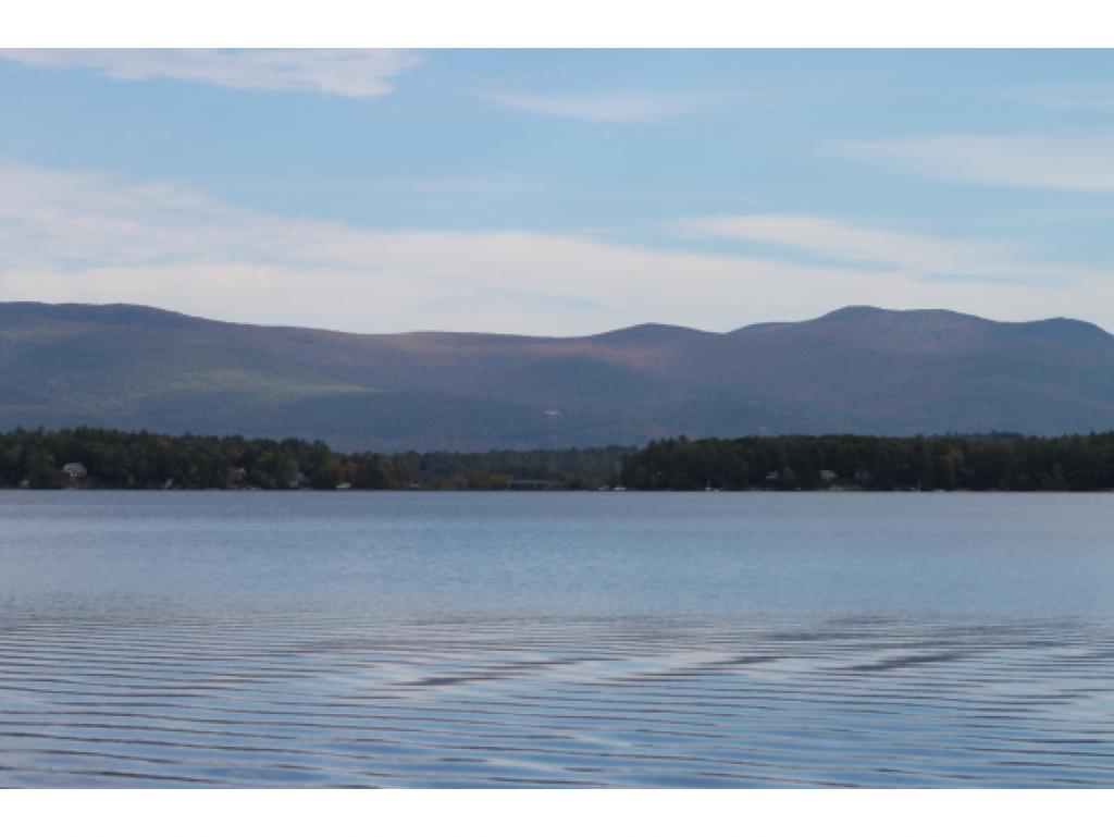 66 Veasey Shore Road Meredith, NH 03253 - Photo 5 of 34 Gallery Image 5