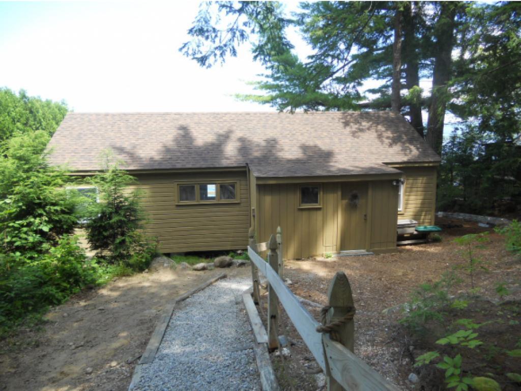 66 Veasey Shore Road Meredith, NH 03253 - Photo 7 of 34 Gallery Image 7