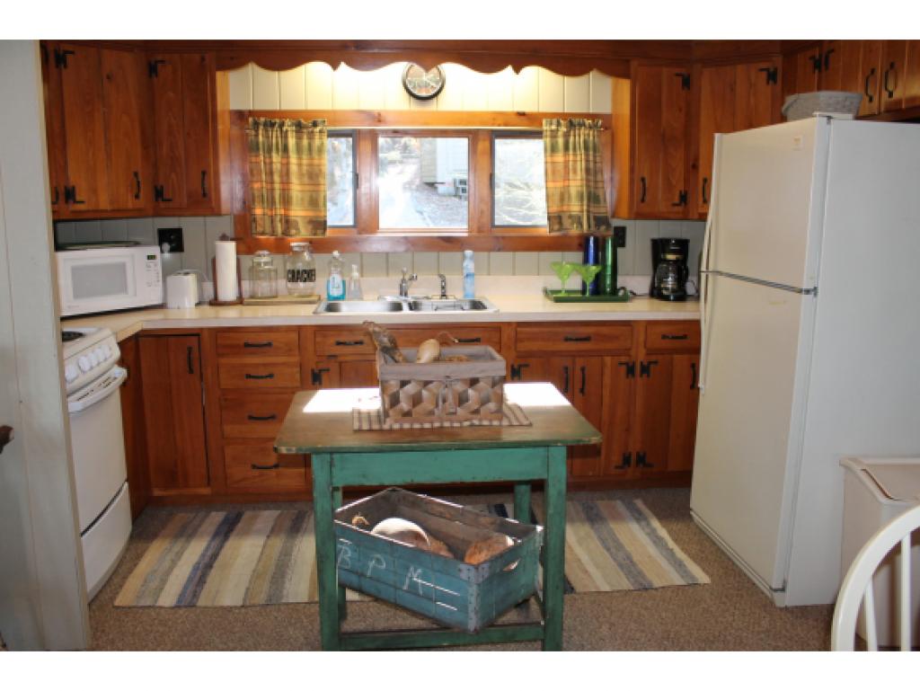 66 Veasey Shore Road Meredith, NH 03253 - Photo 9 of 34 Gallery Image 9