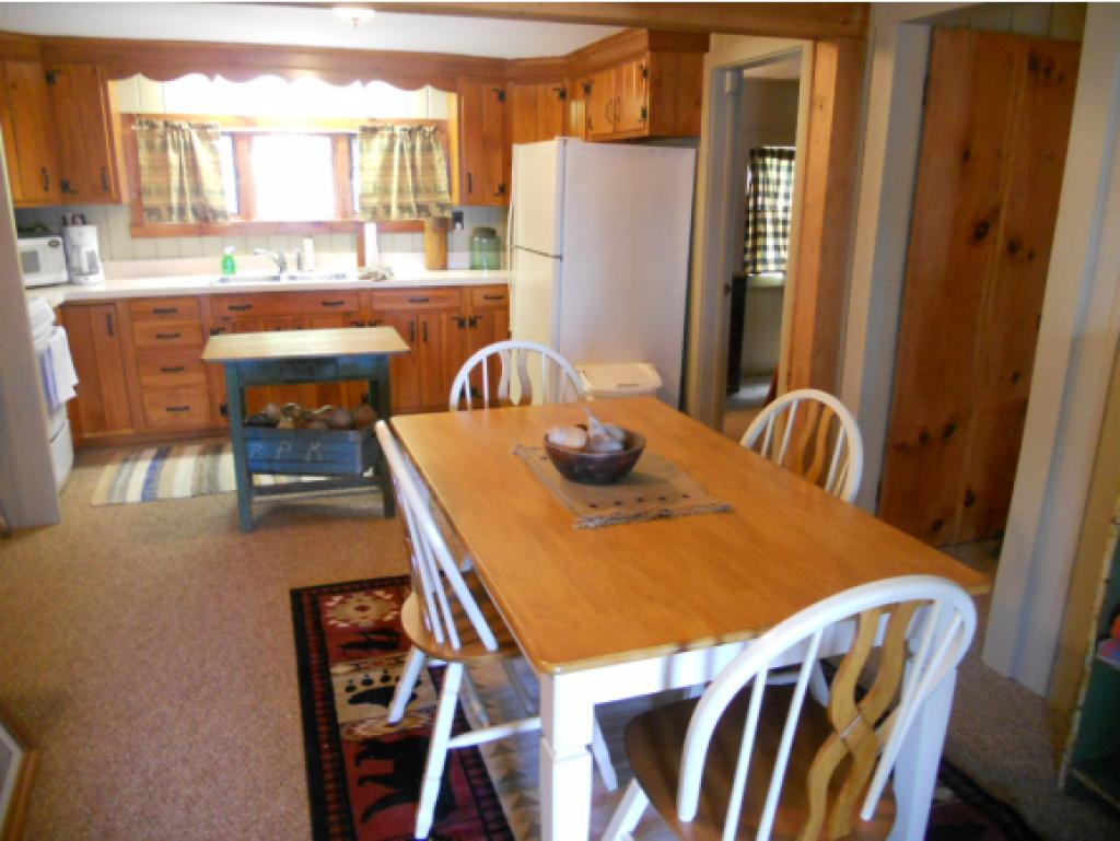 66 Veasey Shore Road Meredith, NH 03253 - Photo 10 of 34 Gallery Image 10