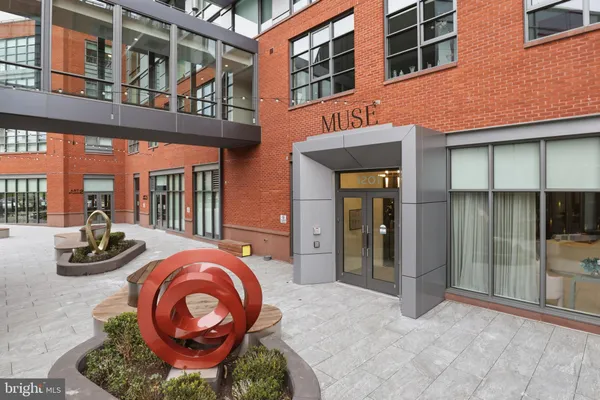 $1,150,000 | 1201 North Royal Street, Unit 215, Alexandria, VA 22314