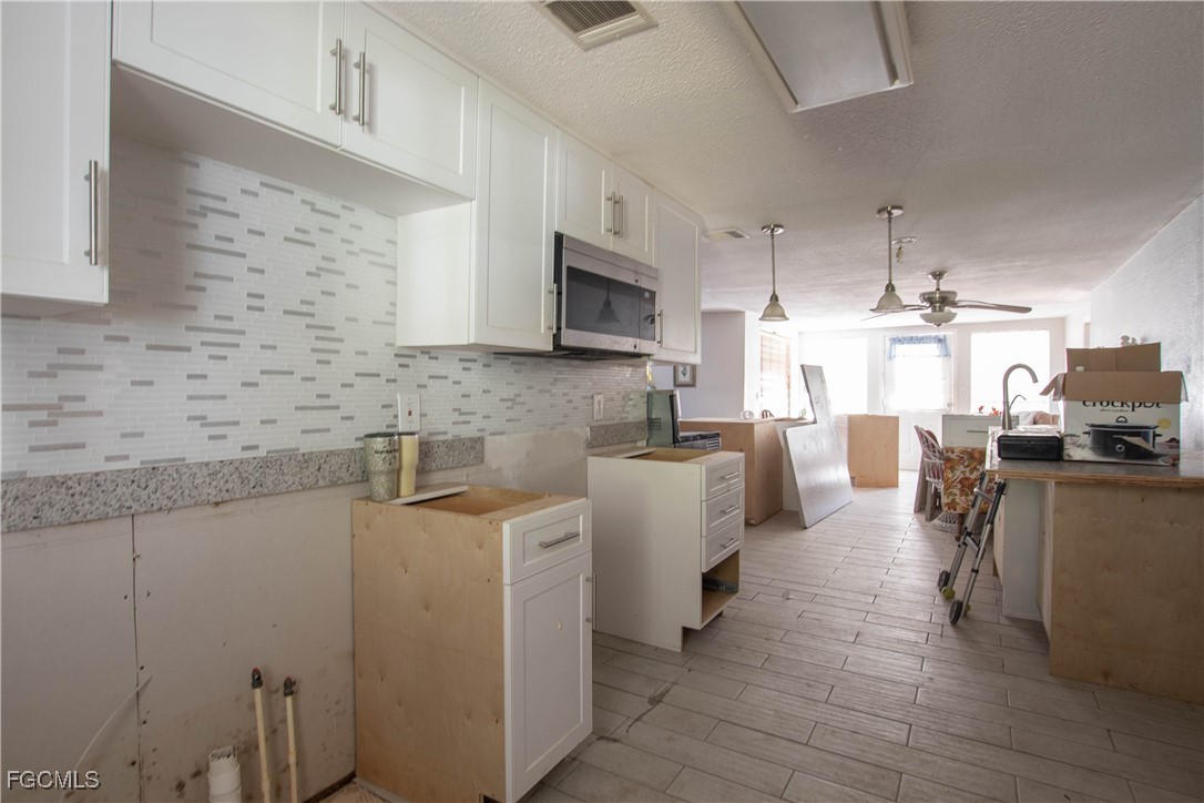 1531 Brewer Road North Fort Myers, FL 33917 - Photo 6 of 24