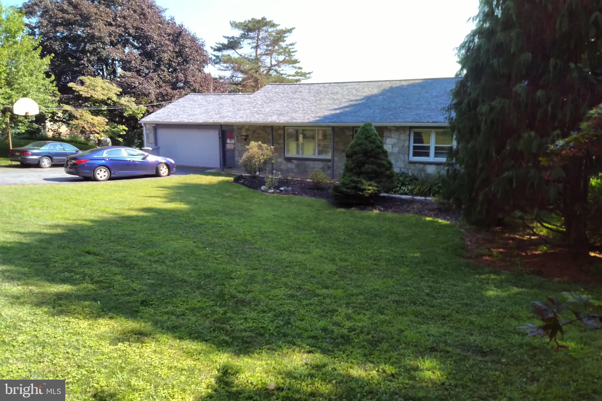1000 Temple Road Pottstown, PA 19465 - Photo 1 of 12