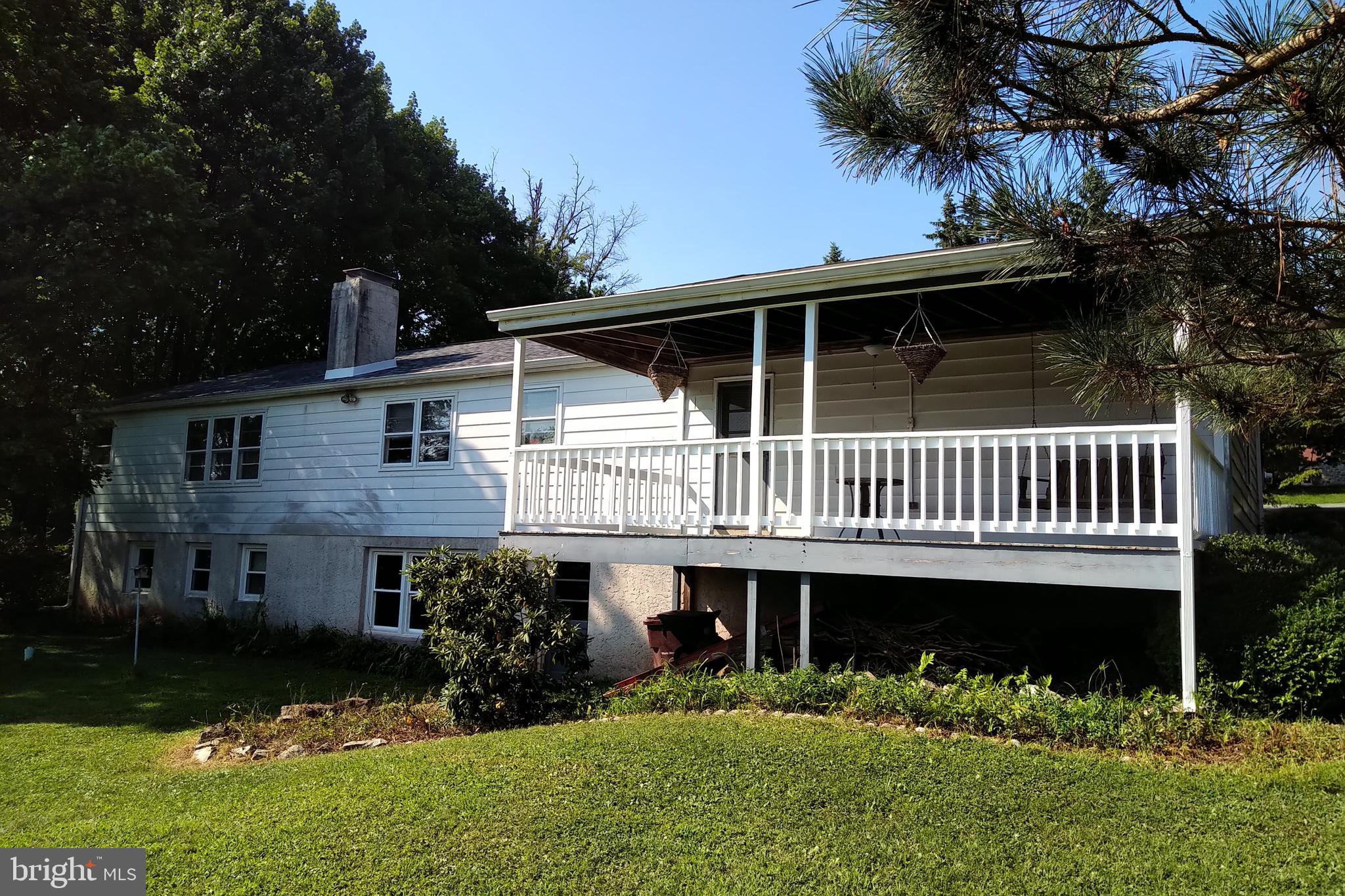 1000 Temple Road Pottstown, PA 19465 - Photo 11 of 12
