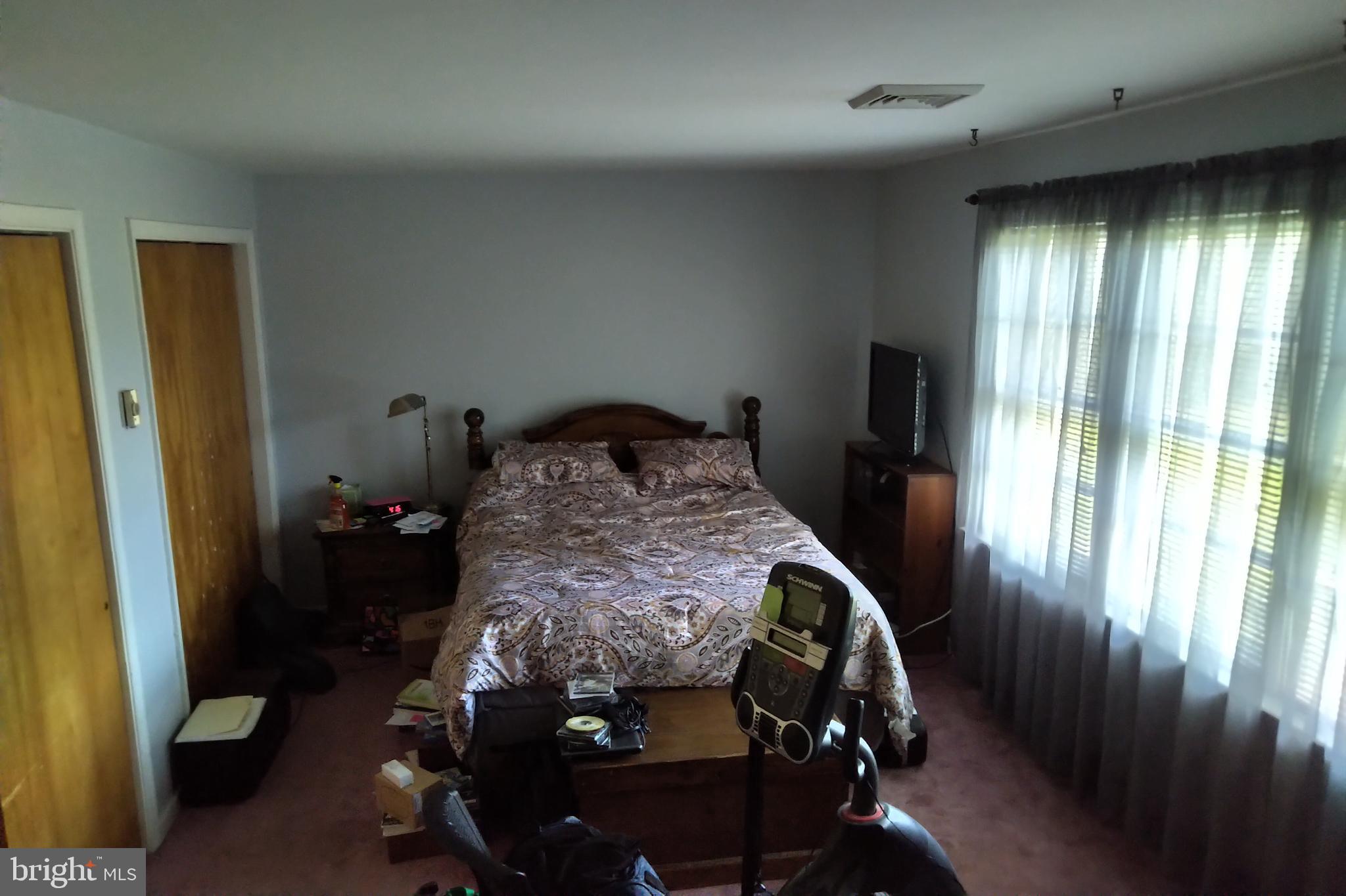 1000 Temple Road Pottstown, PA 19465 - Photo 12 of 12