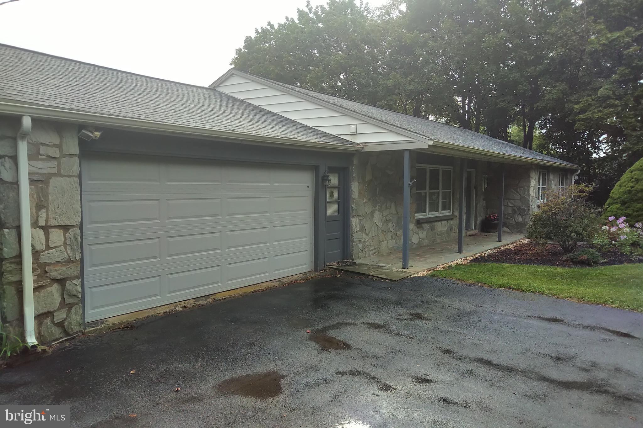 1000 Temple Road Pottstown, PA 19465 - Photo 3 of 12