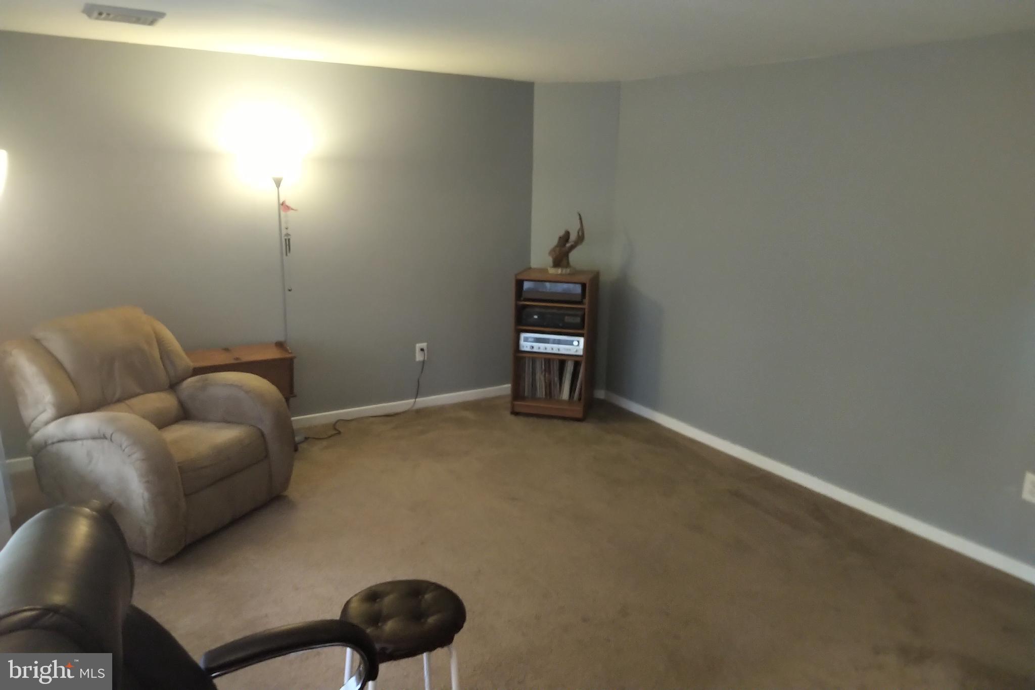 1000 Temple Road Pottstown, PA 19465 - Photo 6 of 12