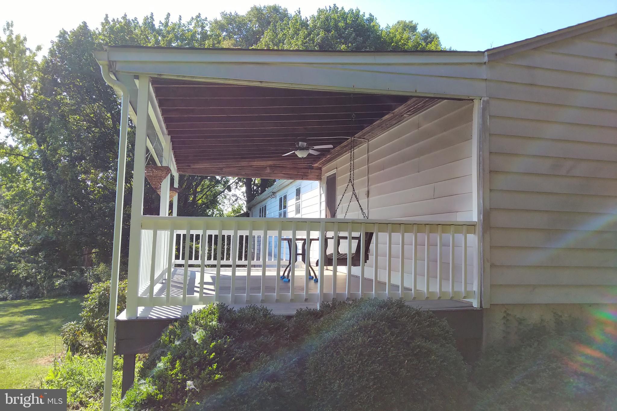 1000 Temple Road Pottstown, PA 19465 - Photo 9 of 12