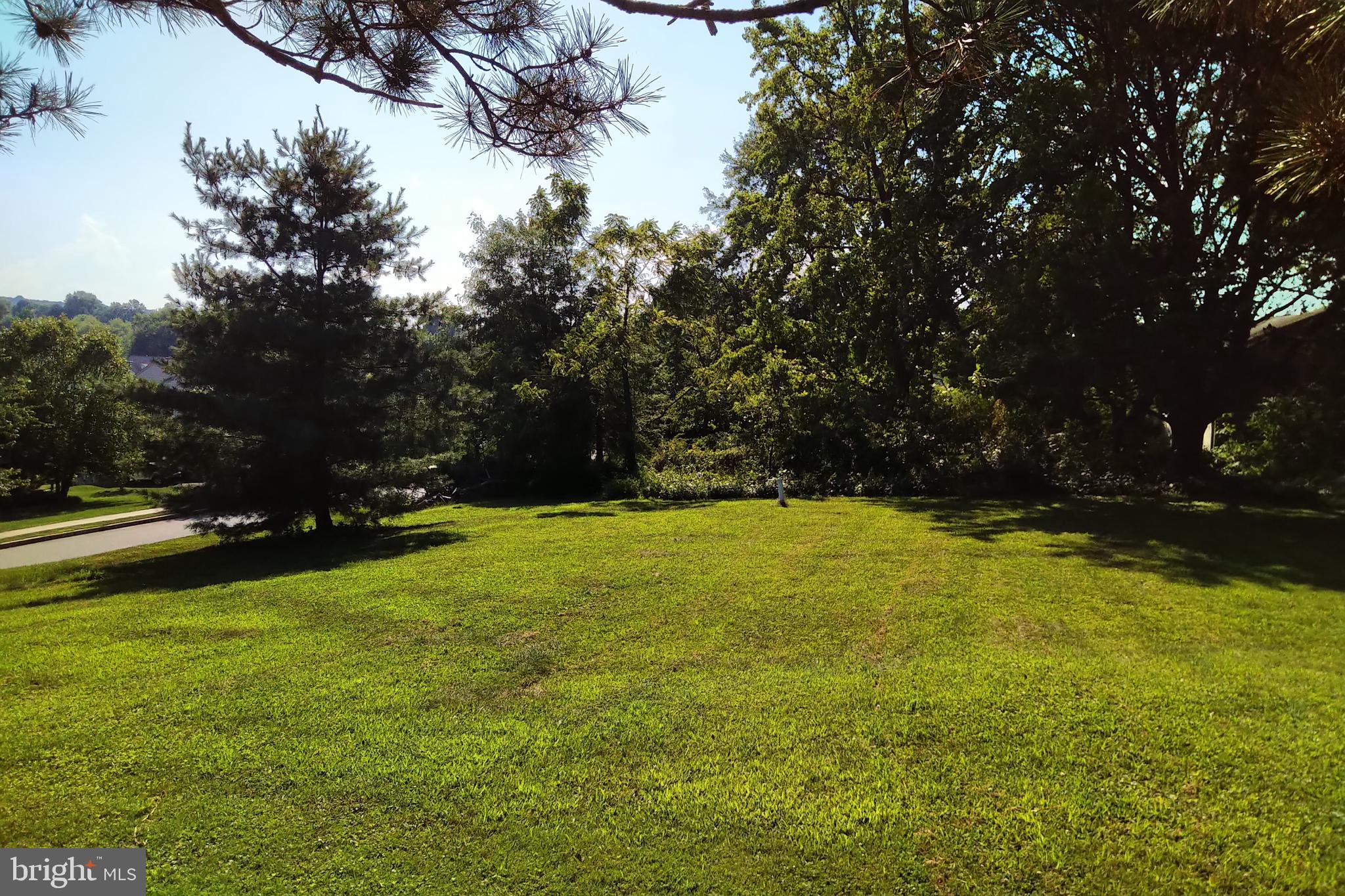 1000 Temple Road Pottstown, PA 19465 - Photo 10 of 12