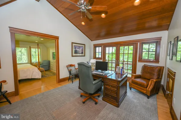 $5,150,000 | 1010 Holy Cross Drive, Oakland, MD 21550